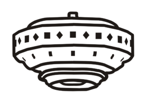 Gulf_Breeze_Ufo