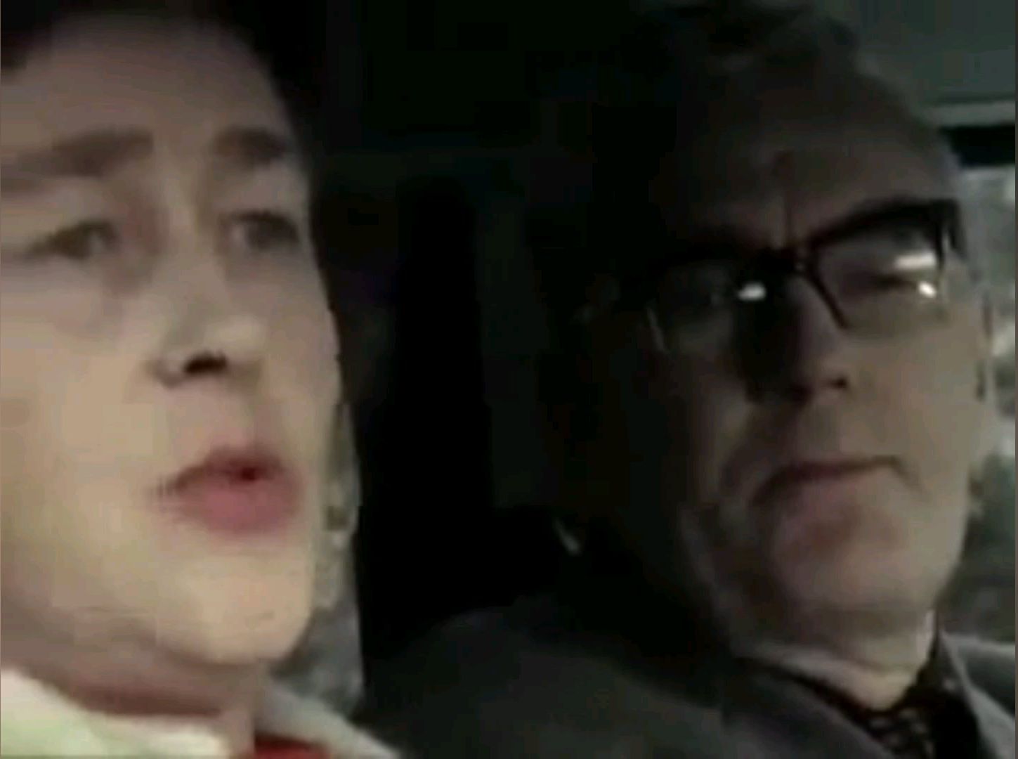 The Winchester UFO Incident of 1976: Revisiting Joyce Bowles’ Testimony Through the Lens of the Hesekiel Project