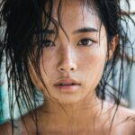 Analysis of the Video on NGOs Human-Trafficking