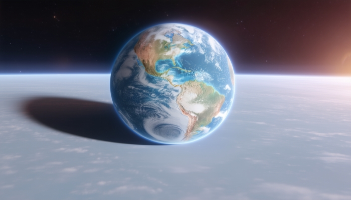 ezekielproject_00163_