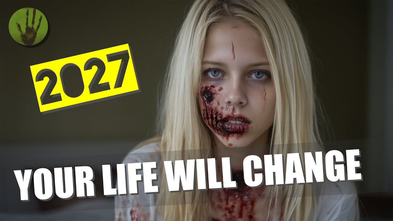 Avi Loeb supports our prediction for 2026/2027