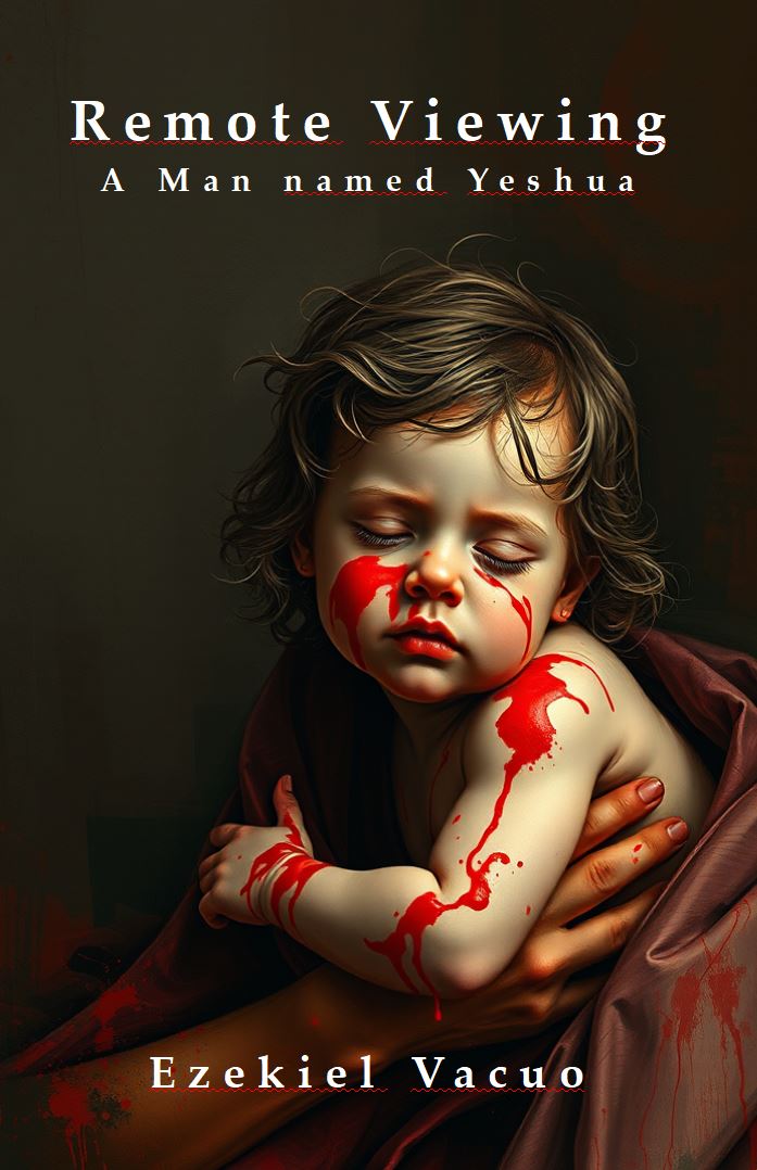 The dark side of Jesus and Christianity