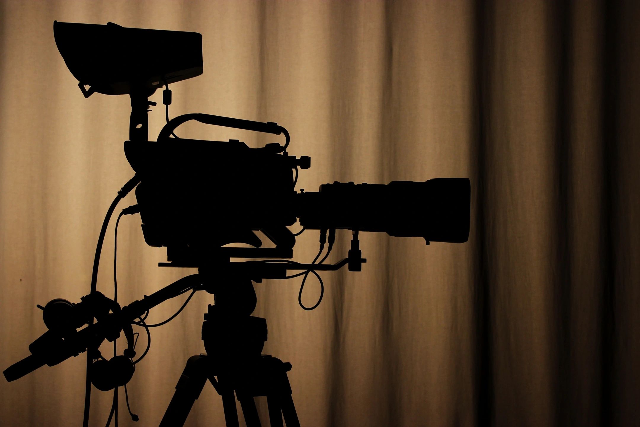 Documentary Featuring Ezekiel Vacuo as Lead Subject